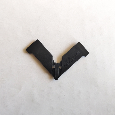 怎样选择更实用的门窗配件呢? 怎样选择更实用的门窗配件呢?
