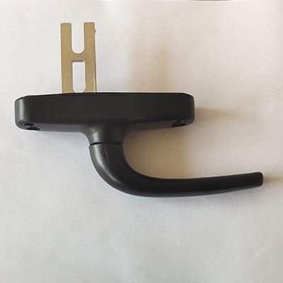 断桥铝门窗用三层中空玻璃有必要吗? 断桥铝门窗用三层中空玻璃有必要吗?