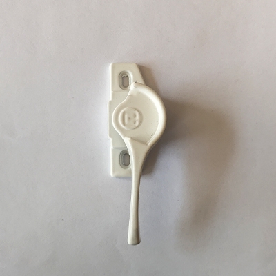 塑钢配件厂家讲解门窗配件的防腐措施 塑钢配件厂家讲解门窗配件的防腐措施